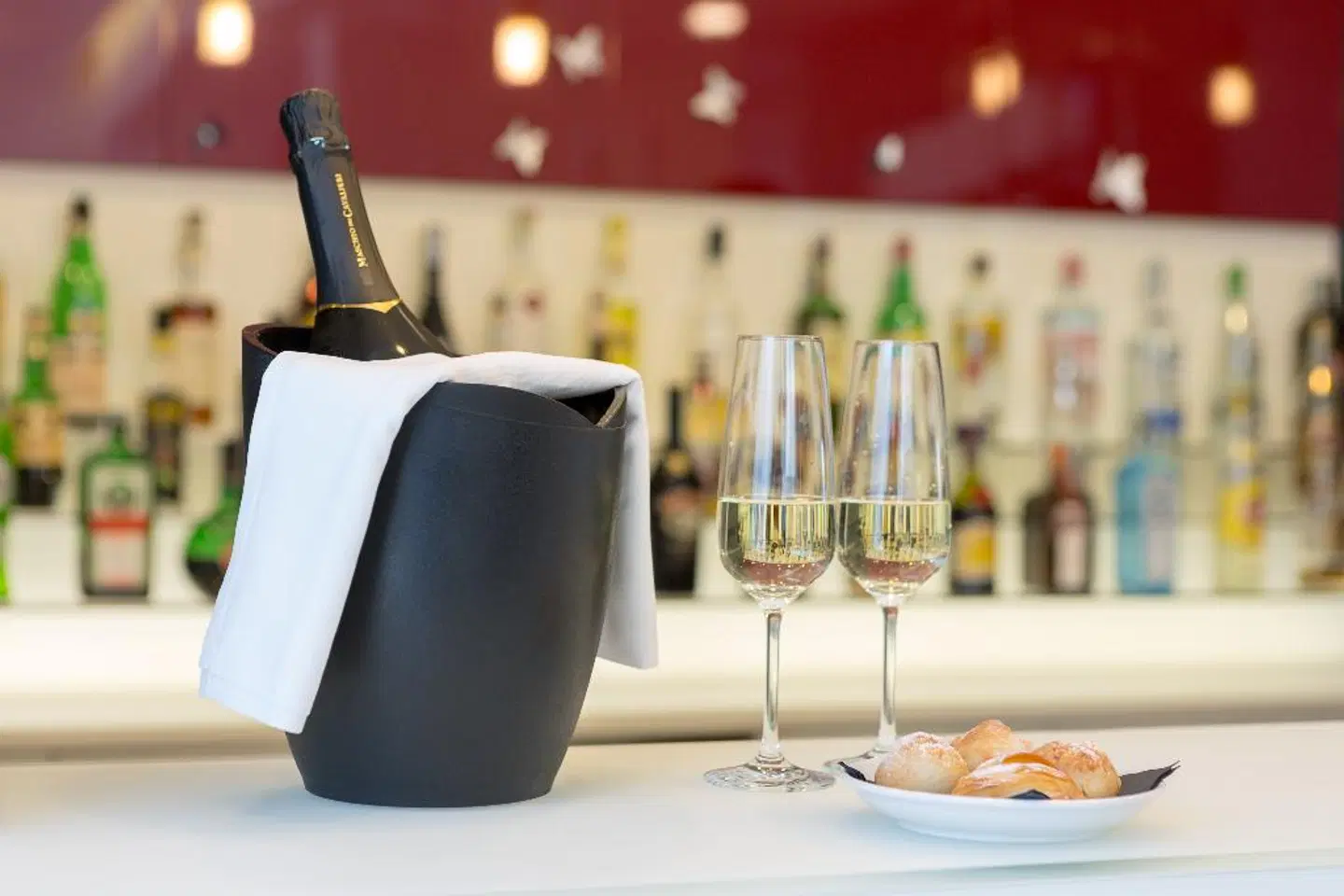 Cristina HEALTH_BEAUTY