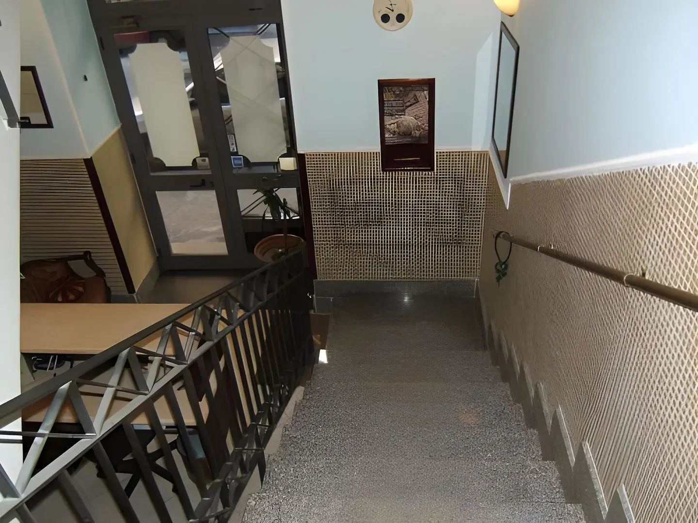 Albergo Vittorio Veneto ROOM_EXAMPLE