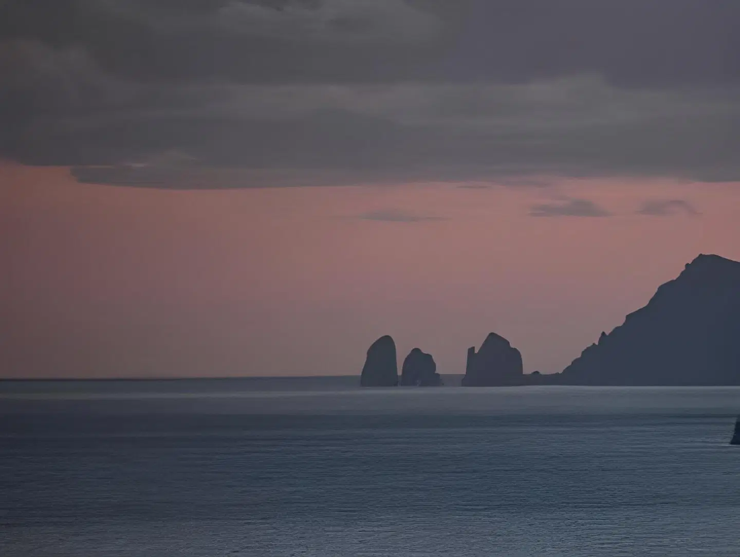 Le Fioriere LANDSCAPE