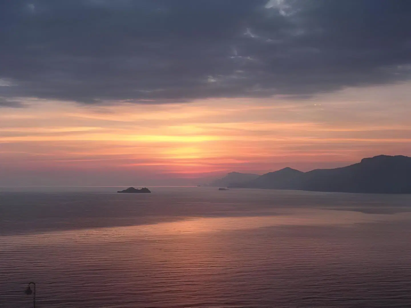 Le Fioriere LANDSCAPE