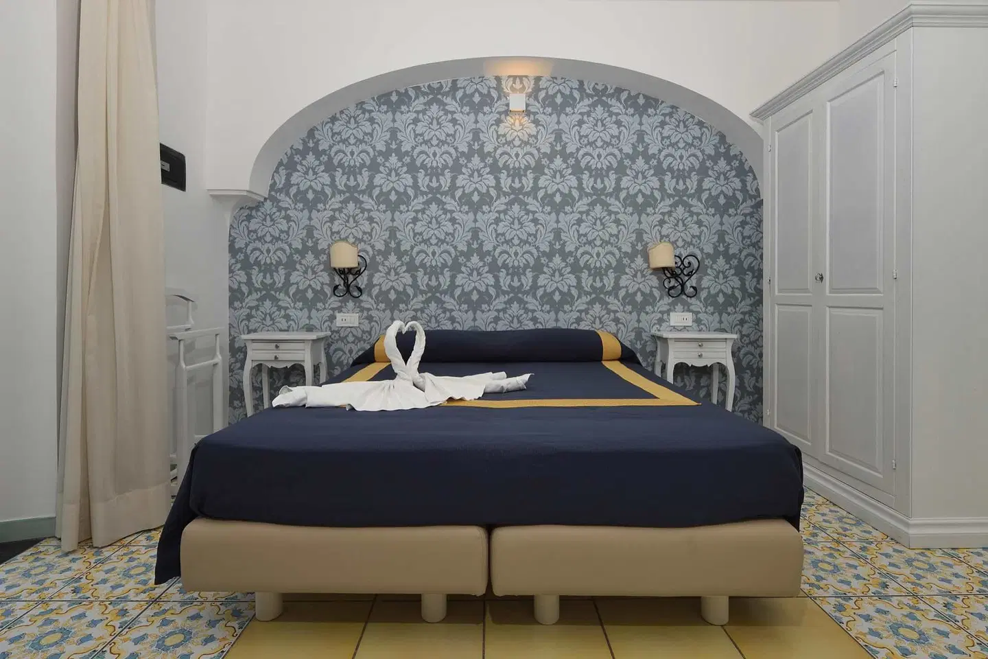 Settebello HEALTH_BEAUTY