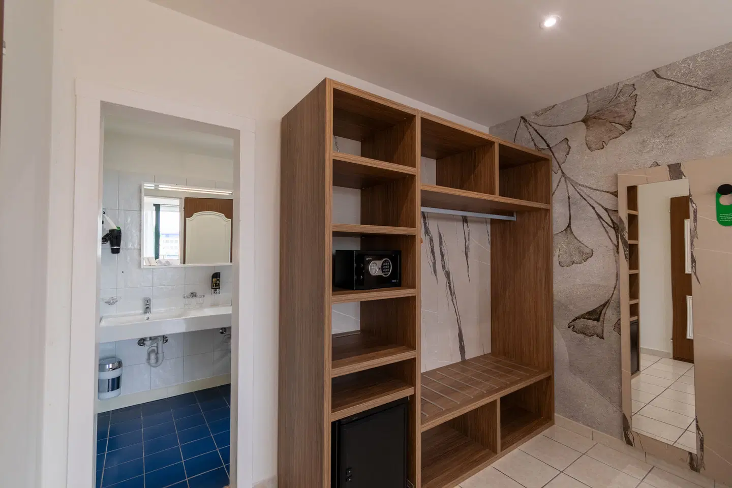 Residenza Tiziana ROOM_EXAMPLE