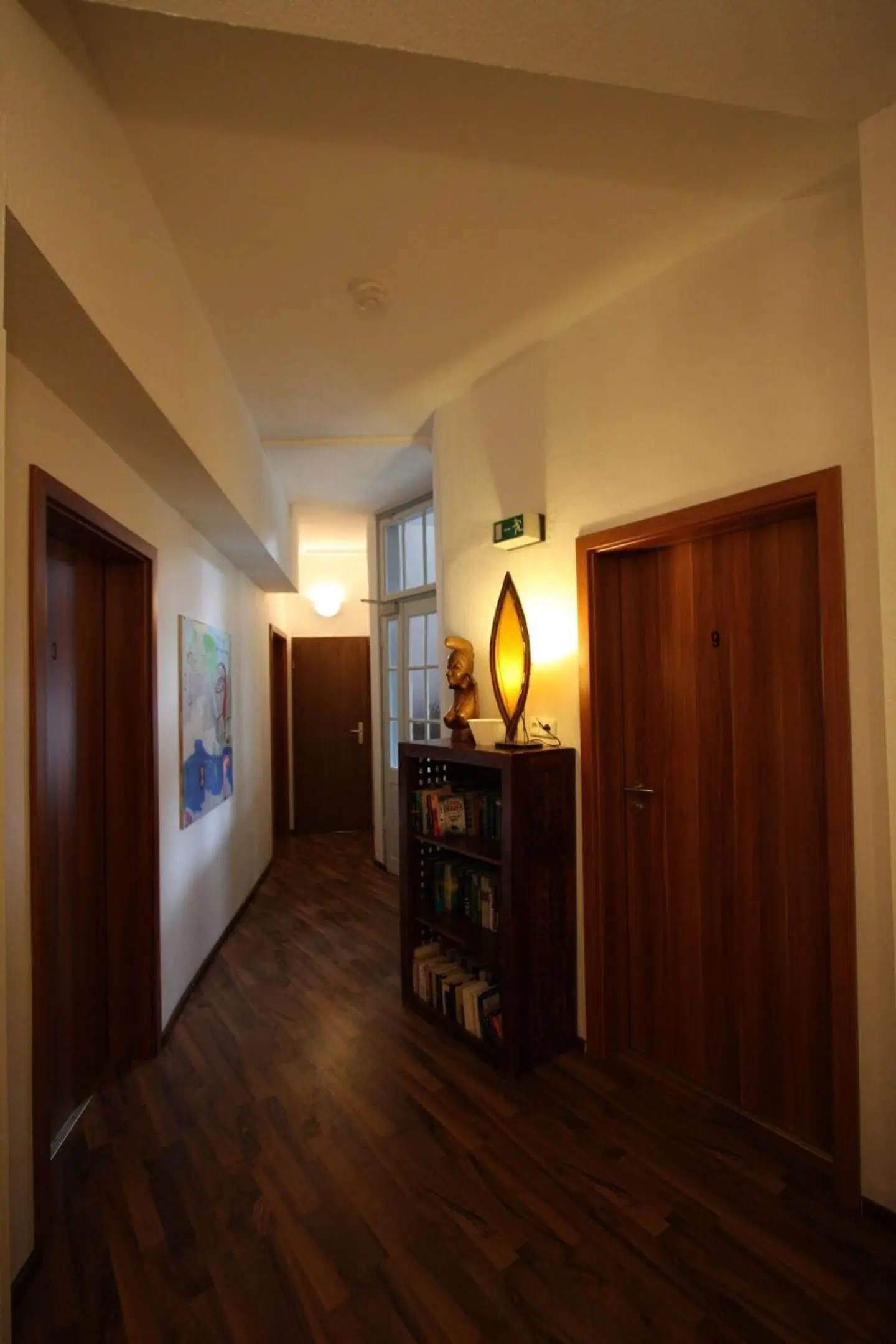 Kleiner Berg ROOM_EXAMPLE