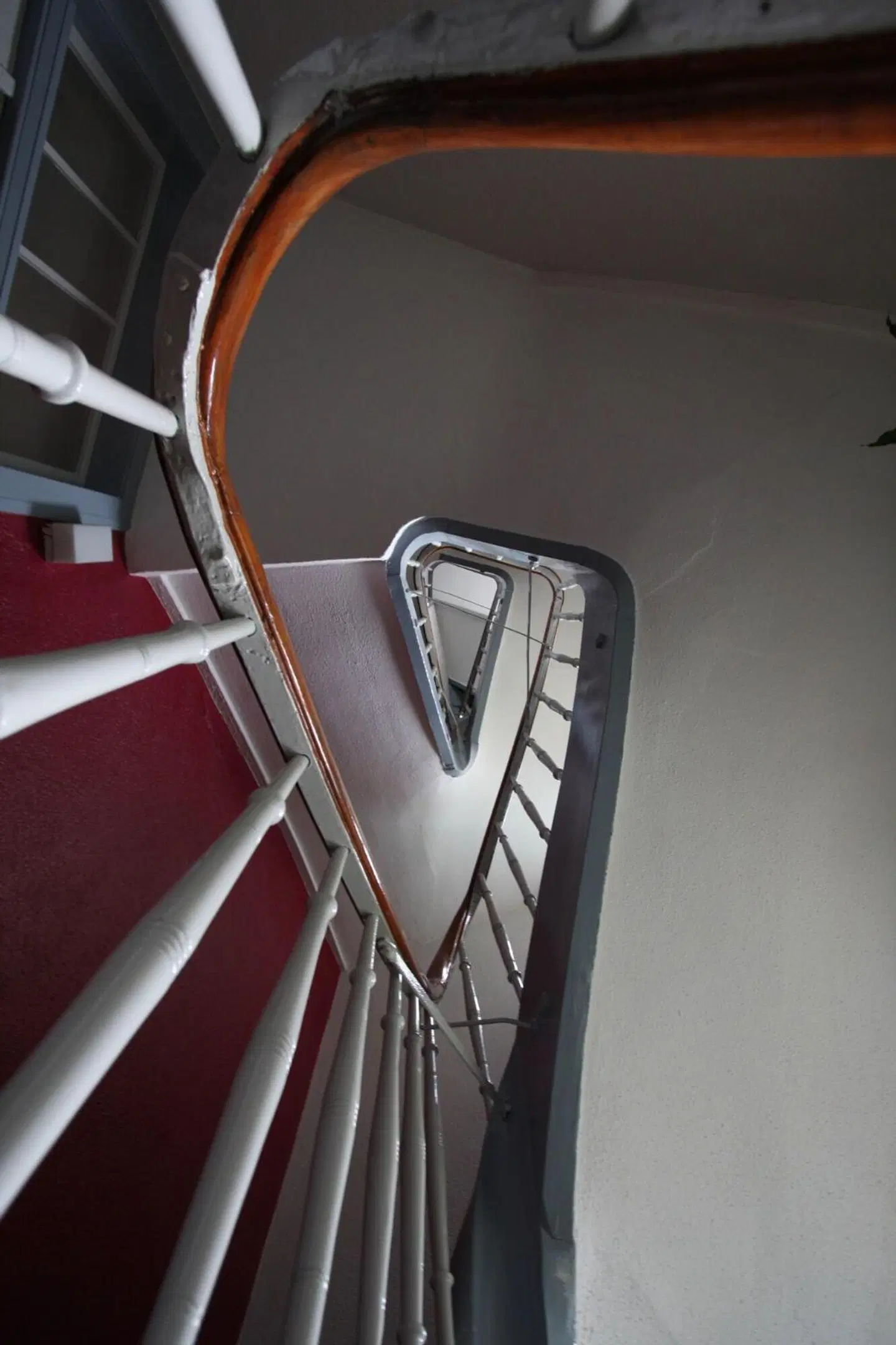 Kleiner Berg EXTERIOR