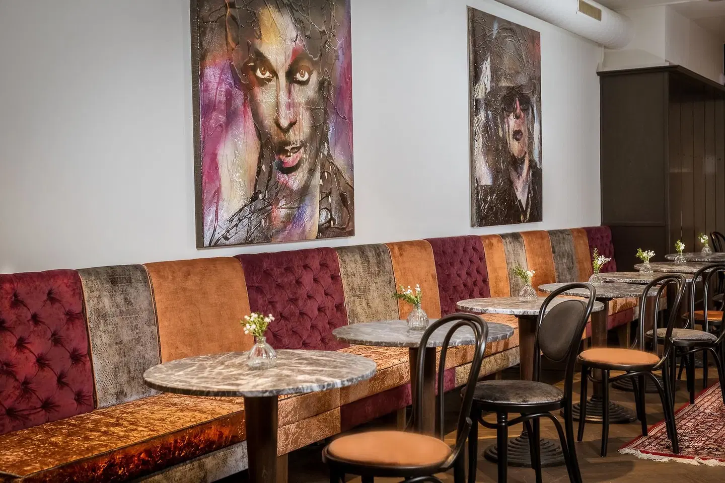 Amedia Plaza Kremsmünstererhof Wels LOUNGE_LOBBY