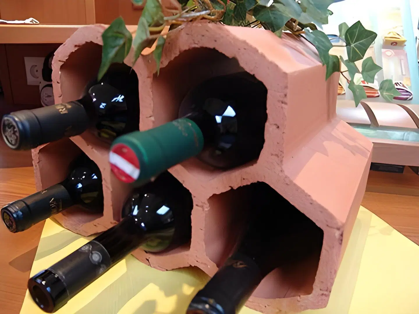 Hotel Bayrischer Hof SPORTS_AND_LEISURE