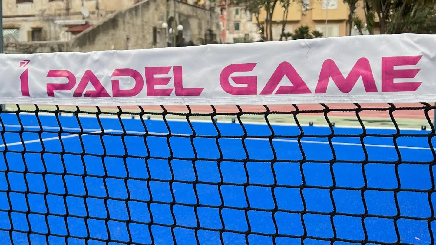 Casa Vacanza San Pietro SPORTS_AND_LEISURE