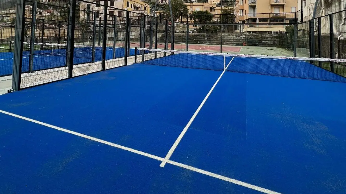 Casa Vacanza San Pietro SPORTS_AND_LEISURE