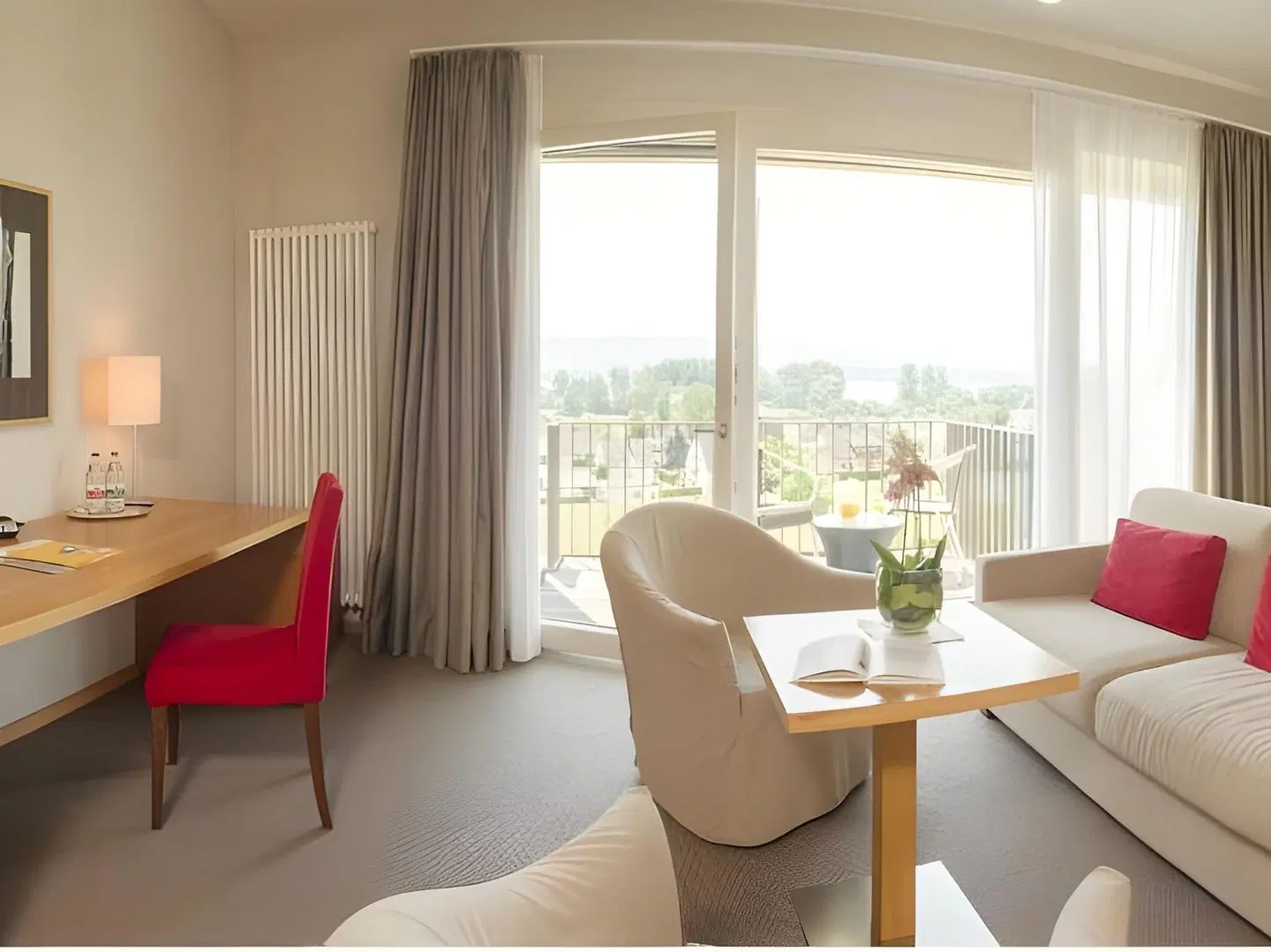 St. Elisabeth im Kloster Hegne ROOM_EXAMPLE