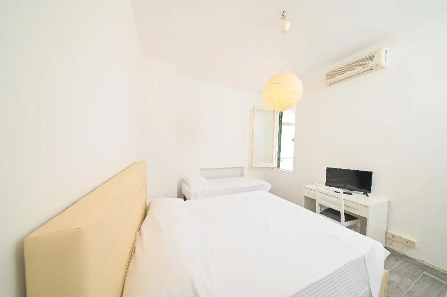 Villa Diana ROOM_EXAMPLE