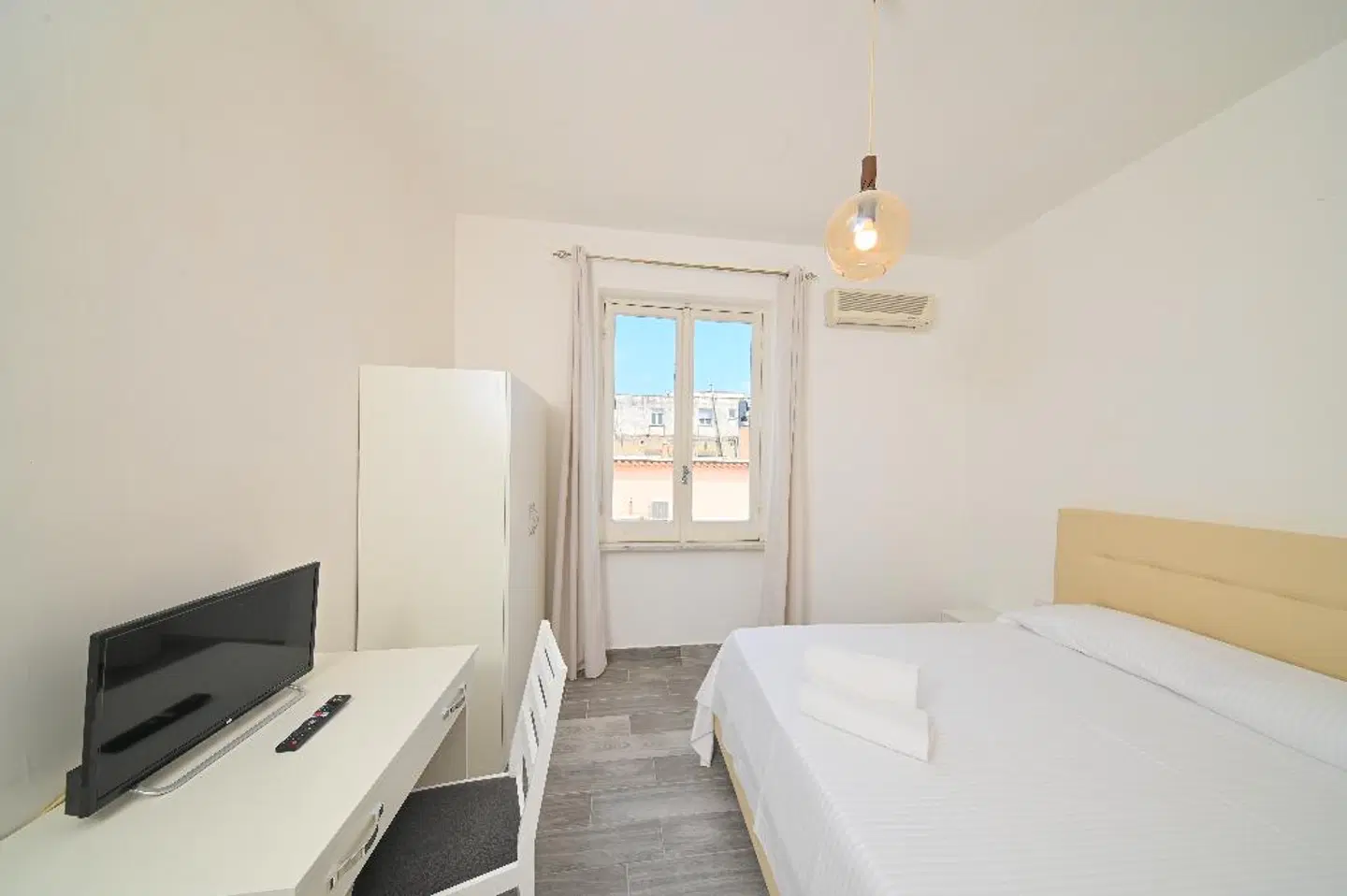 Villa Diana ROOM_EXAMPLE