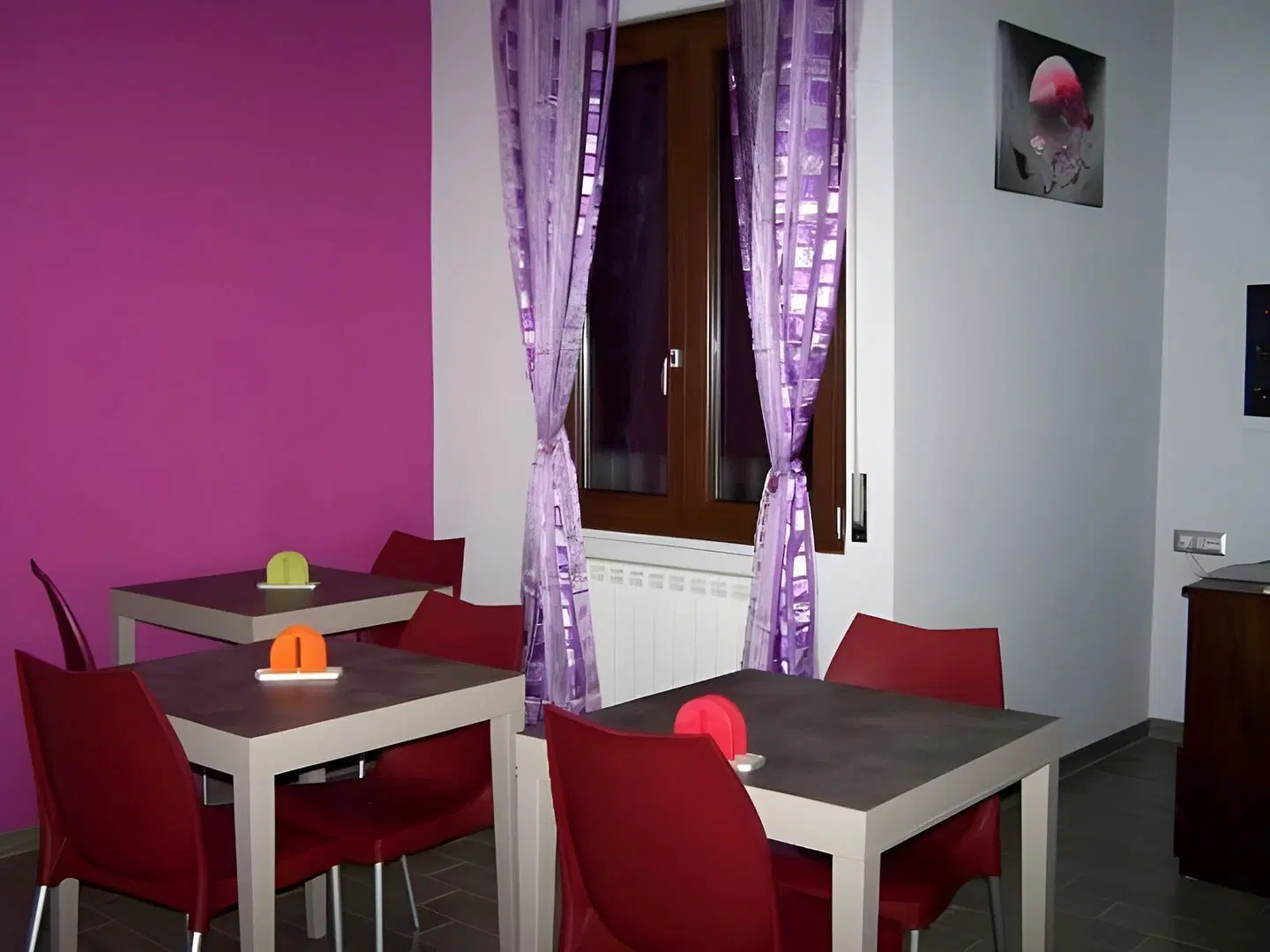 B&B Eco ROOM_EXAMPLE