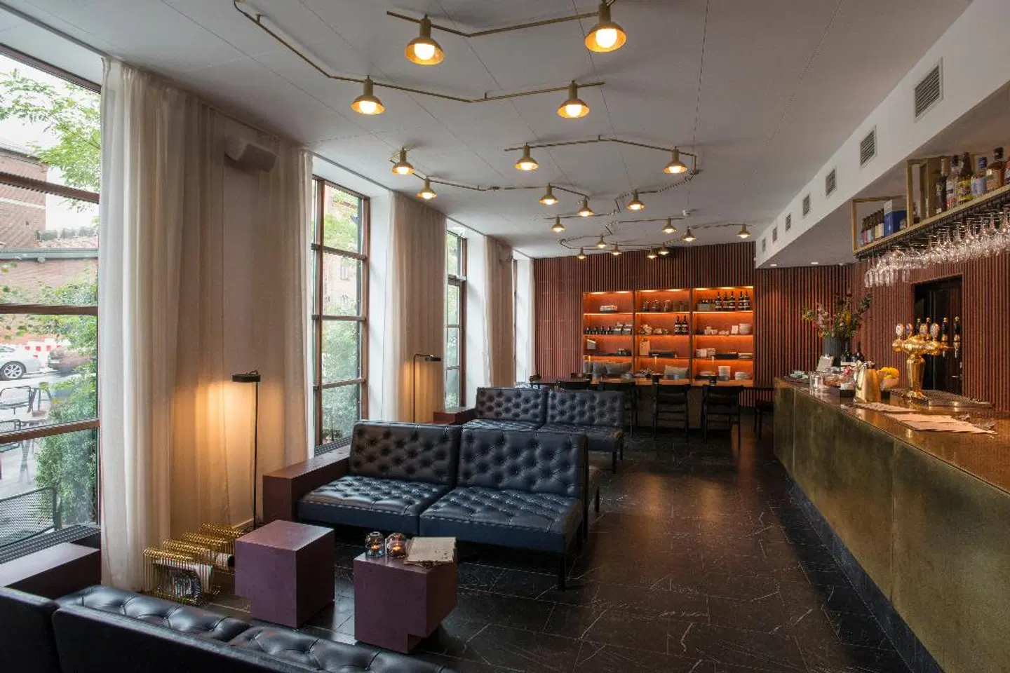 Danmark LOUNGE_LOBBY