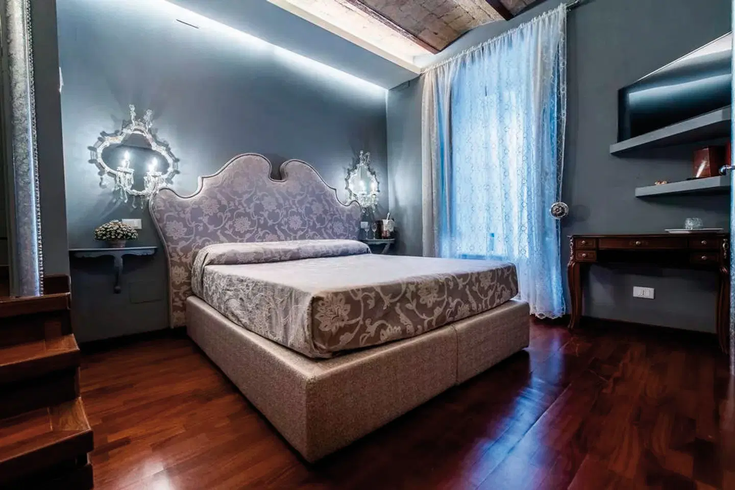 Antica Locanda ROOM_EXAMPLE