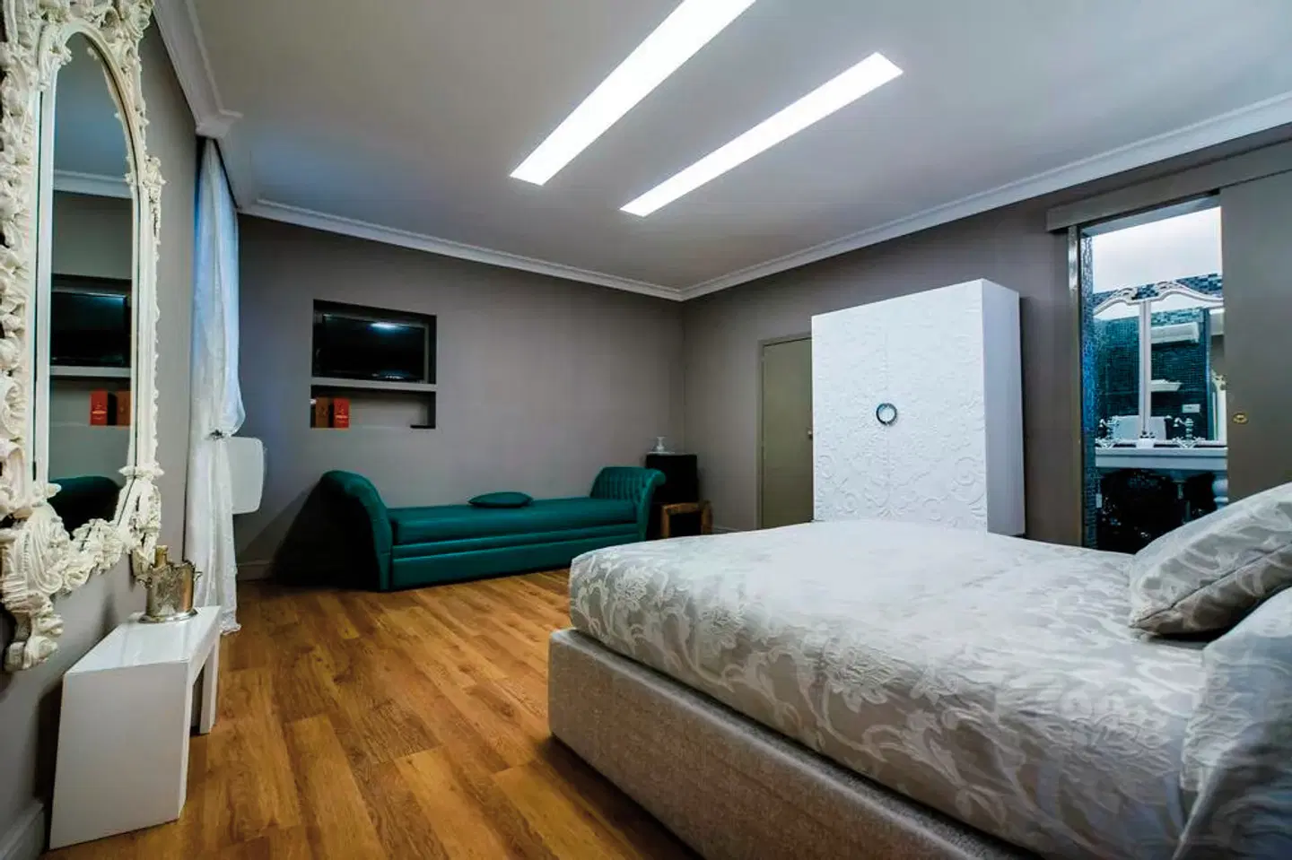 Antica Locanda ROOM_EXAMPLE