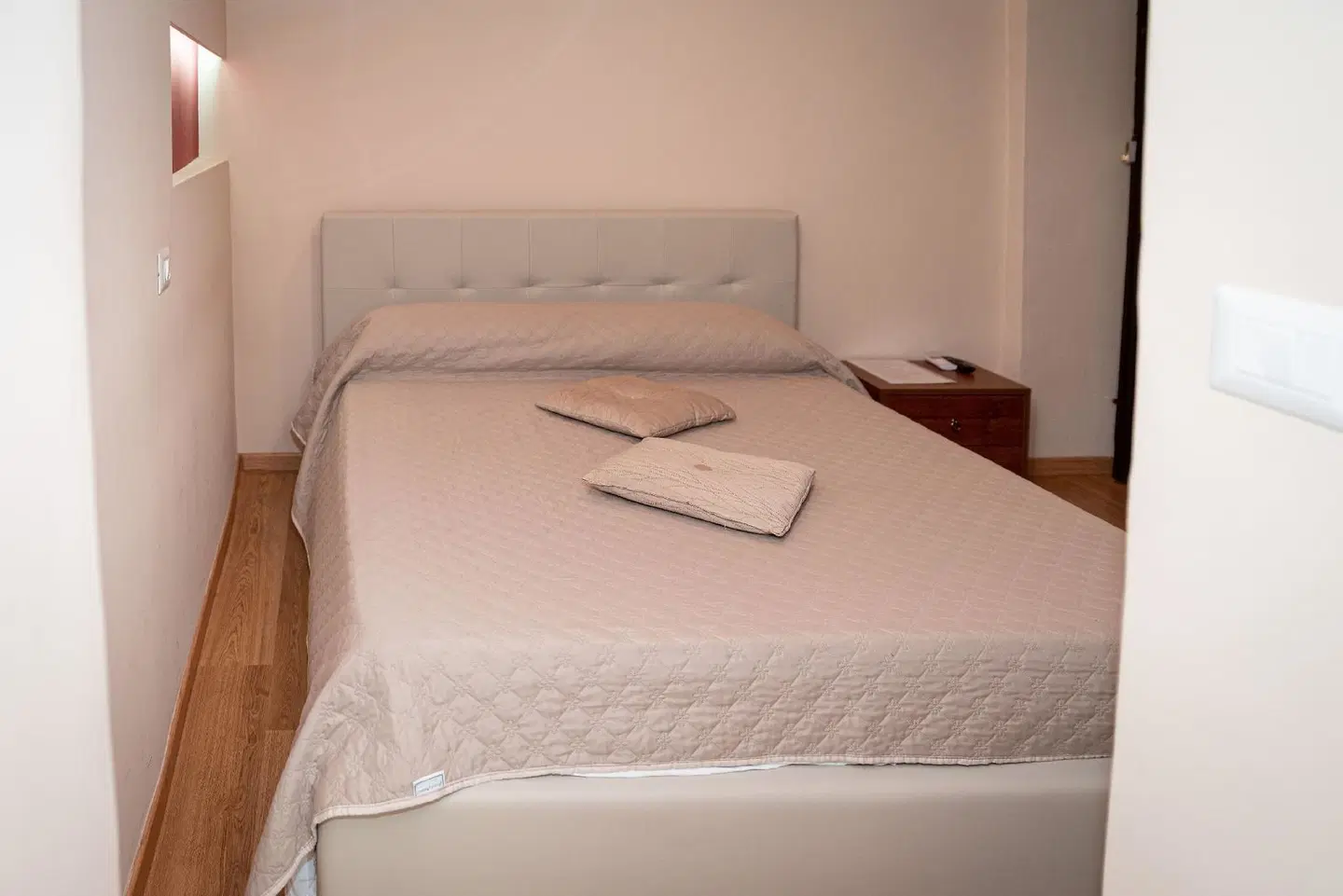 L'Antica Caiatia ROOM_EXAMPLE