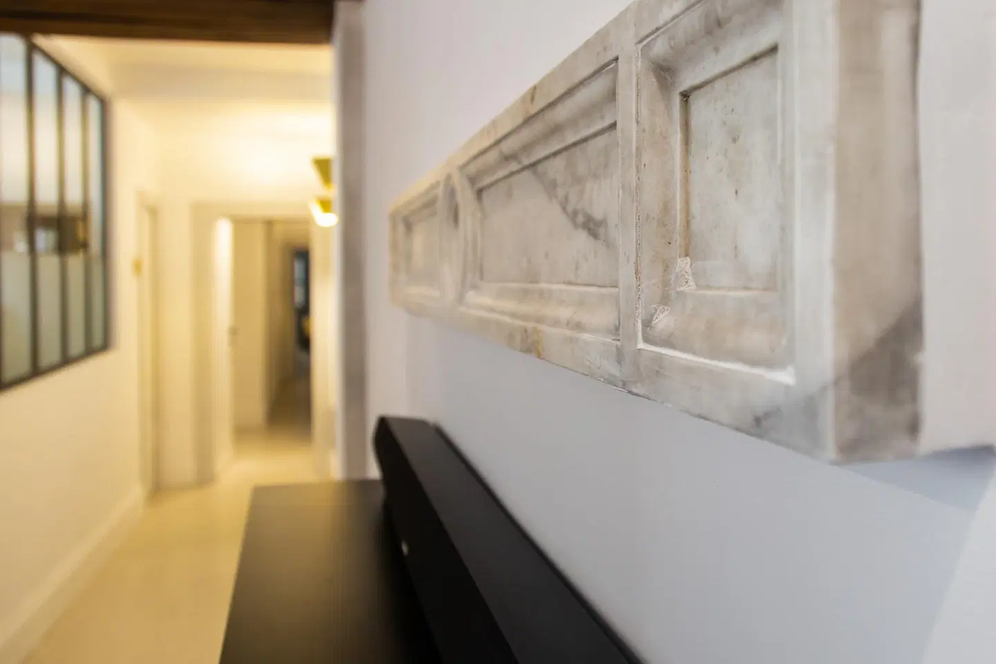 Artemisia Domus ROOM_EXAMPLE