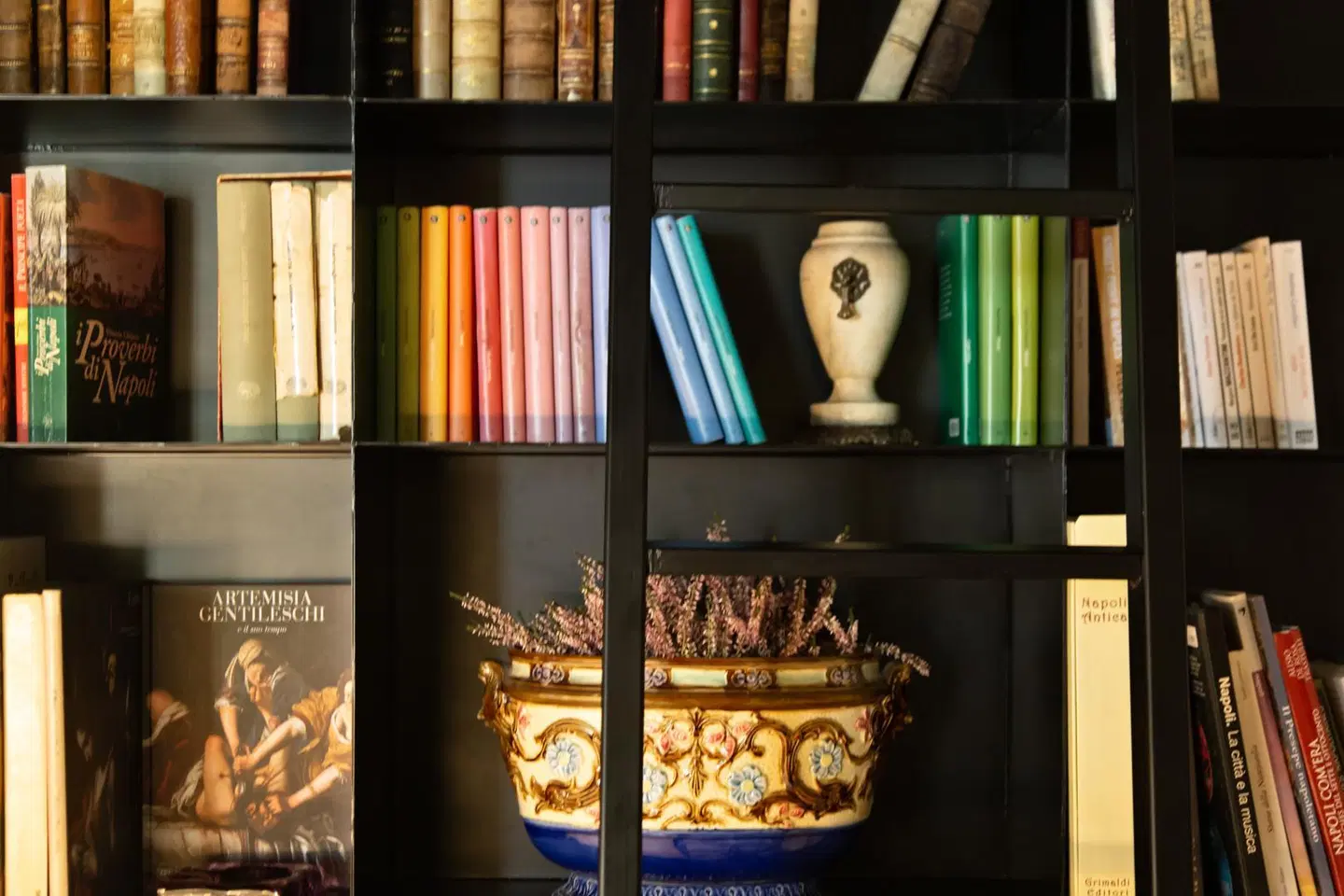 Artemisia Domus LOUNGE_LOBBY