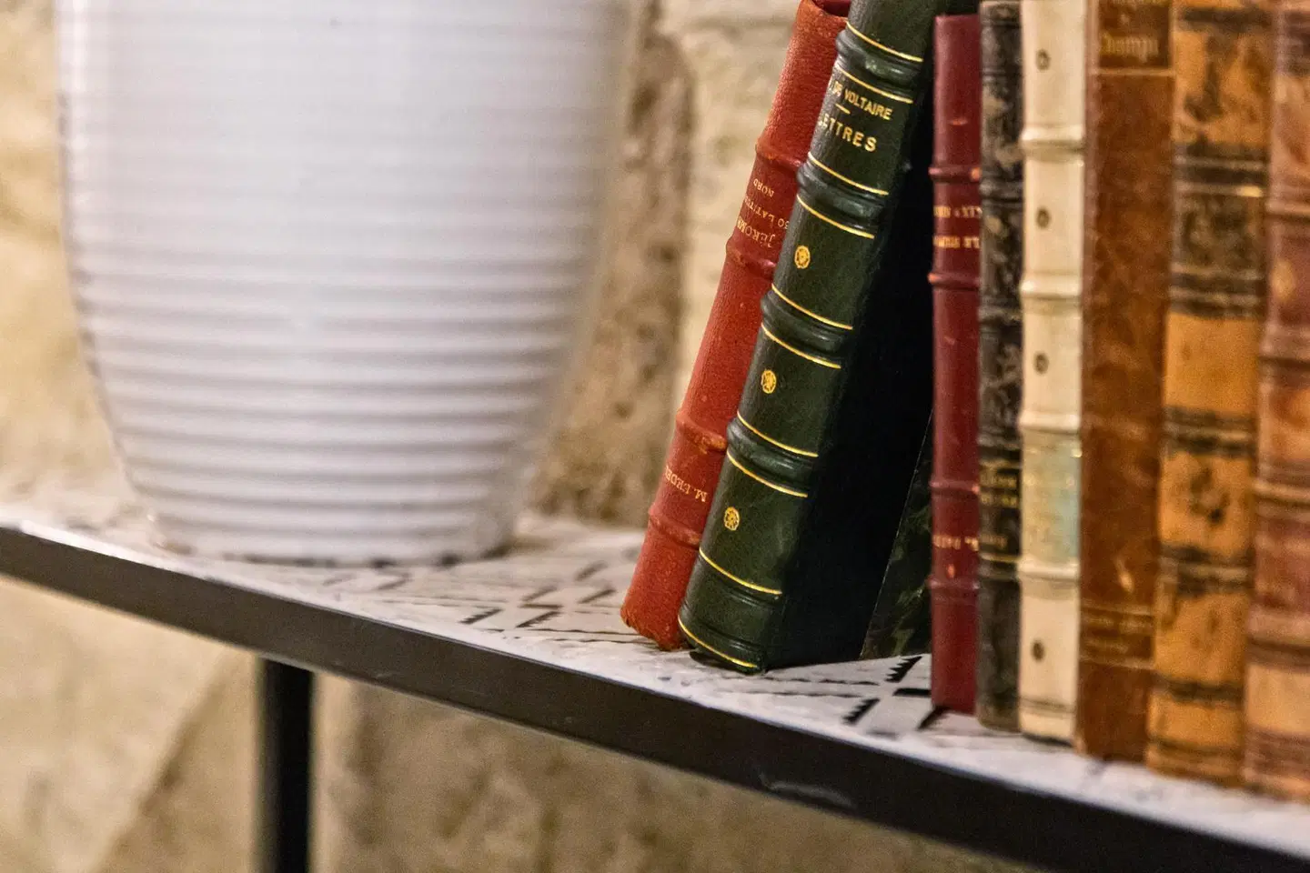 Artemisia Domus SPORTS_AND_LEISURE