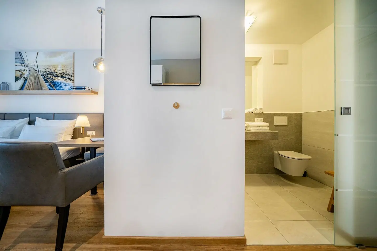 Bodenseezeit Apartmenthotel garni ROOM_EXAMPLE