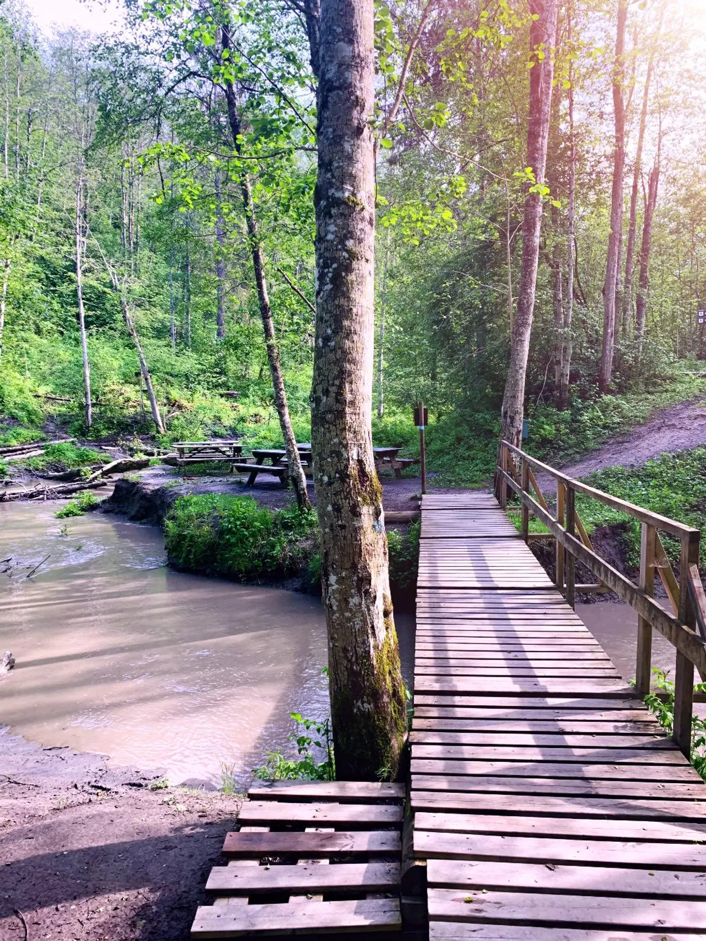 Best Western Plus Oslo Airport Garten