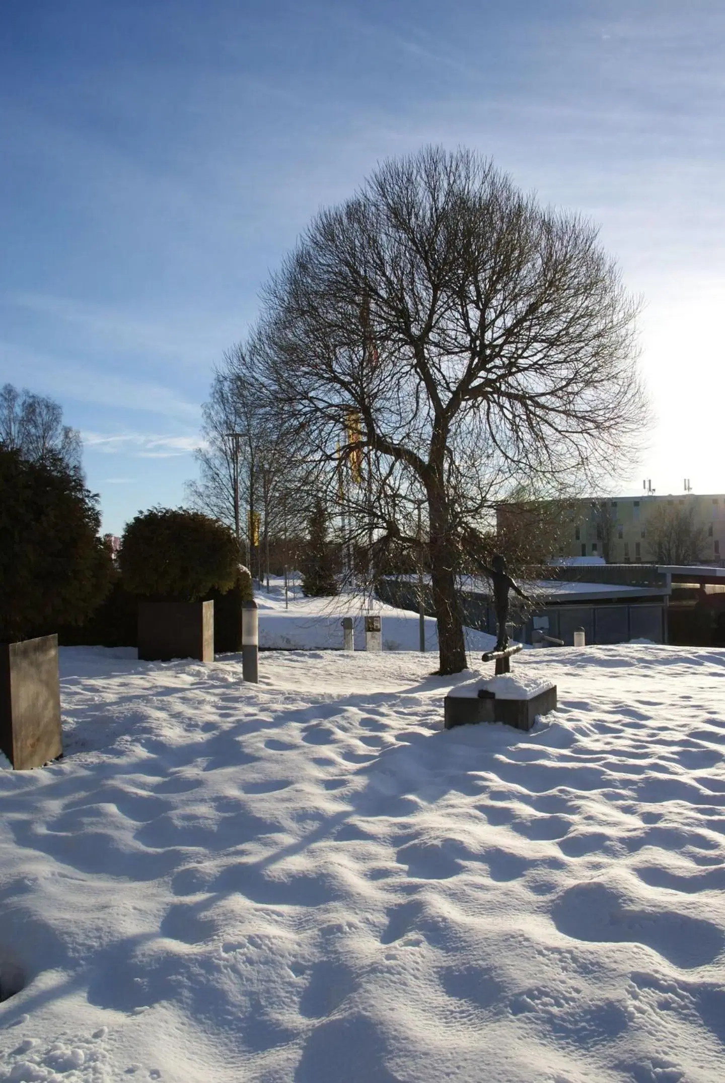 Best Western Plus Oslo Airport Strand