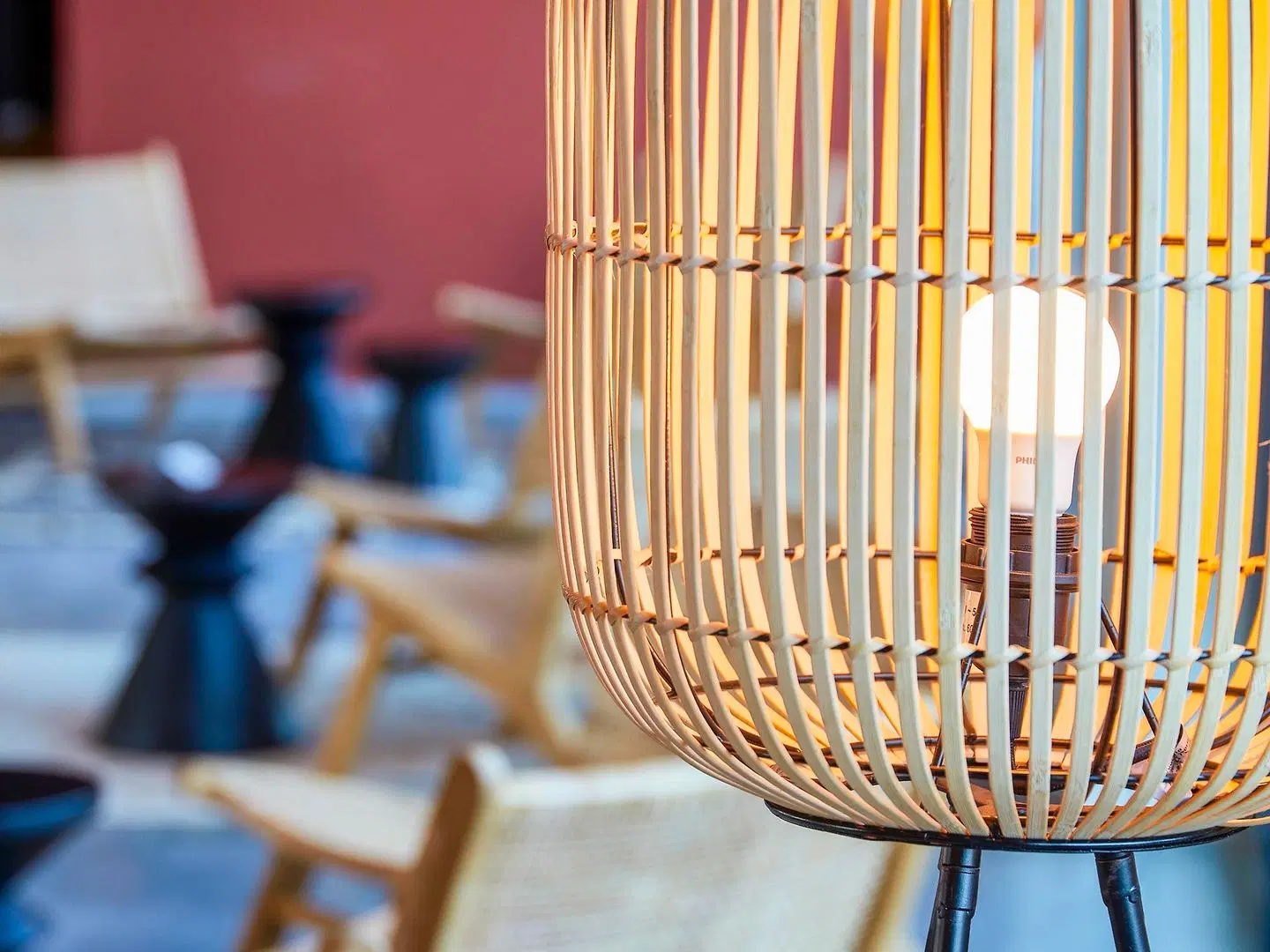 ibis Styles Bayreuth LOUNGE_LOBBY