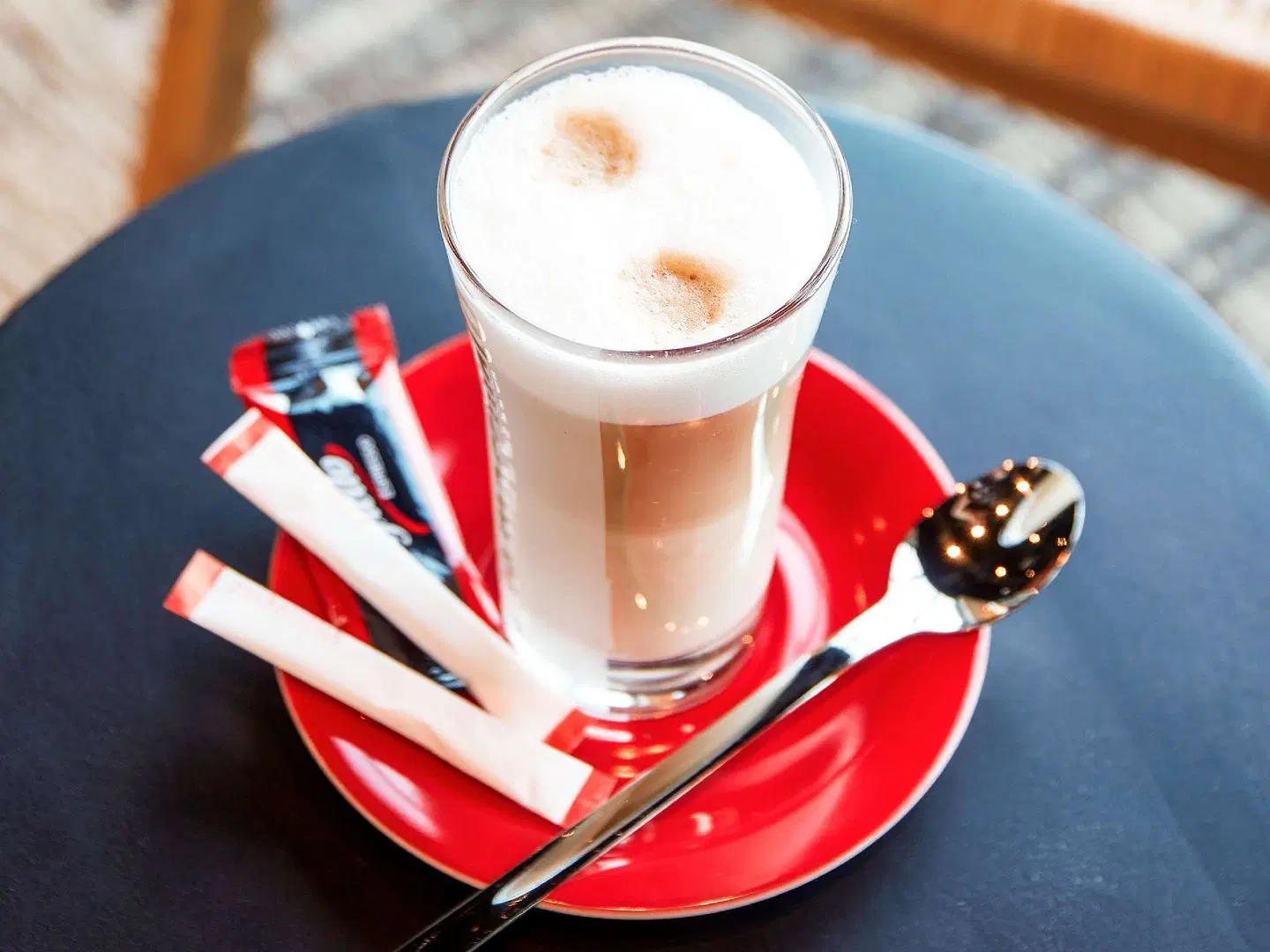 ibis Styles Bayreuth SPORTS_AND_LEISURE