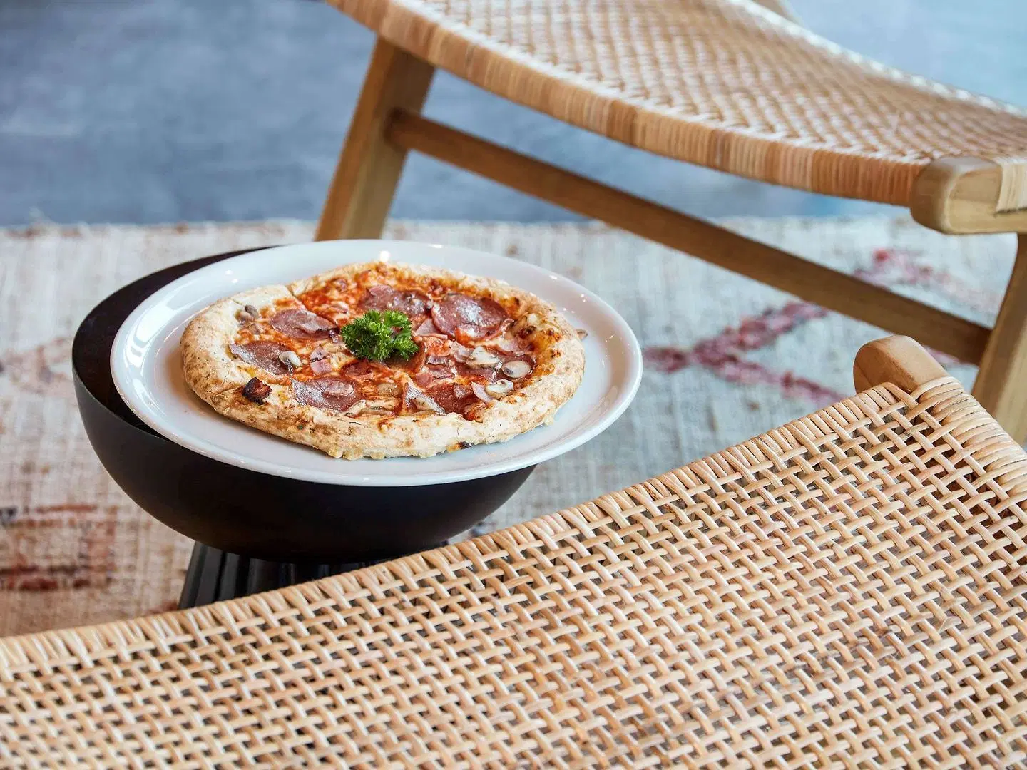 ibis Styles Bayreuth HEALTH_BEAUTY