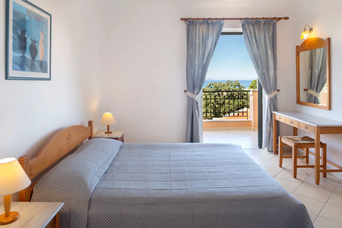 Century Resort ROOM_EXAMPLE