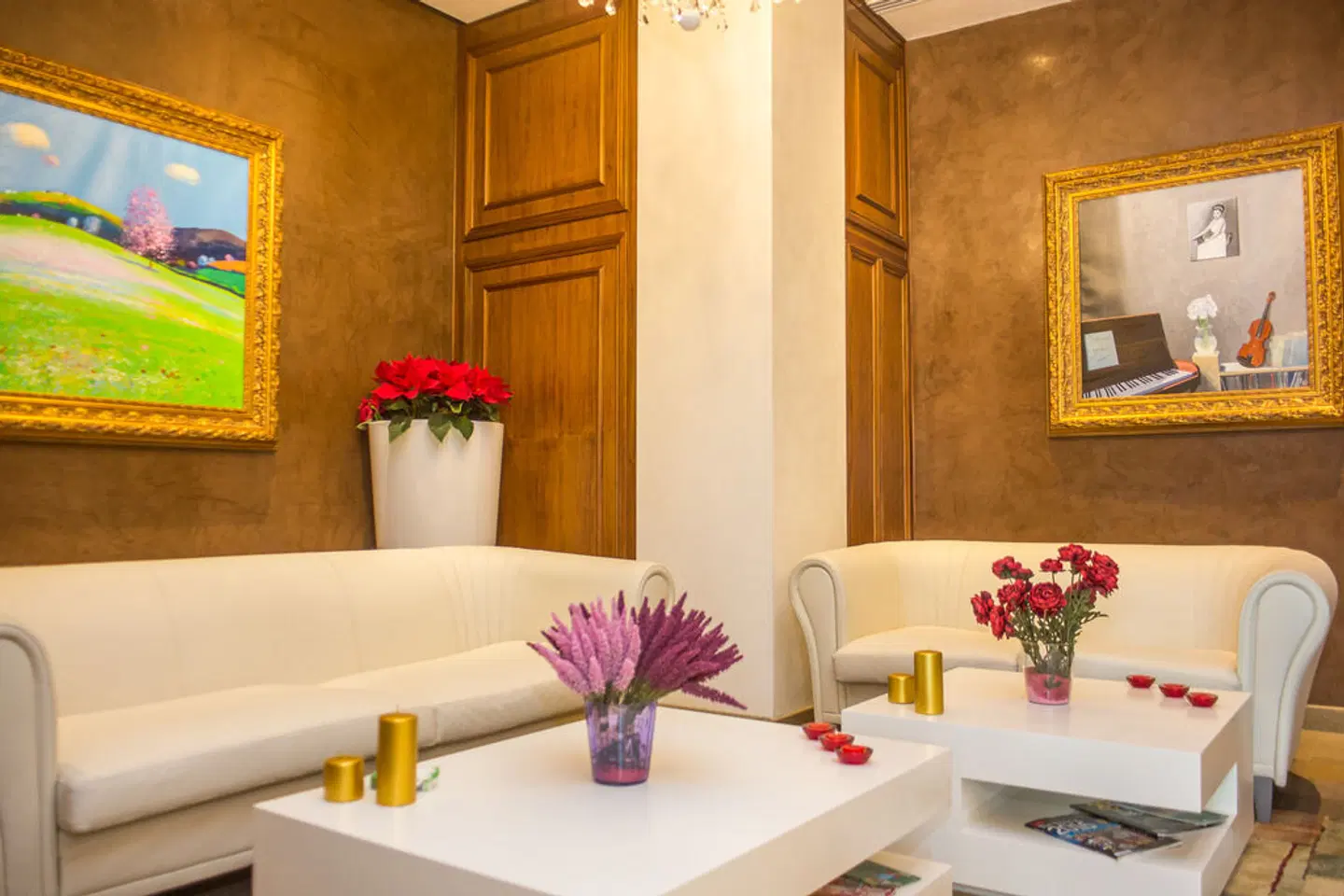 Hotel Opera ROOM_EXAMPLE