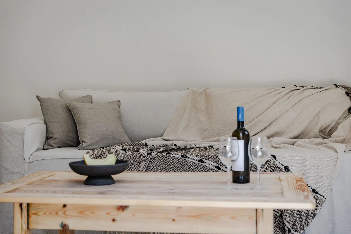 Scorpios Beach Santorini SPORTS_AND_LEISURE