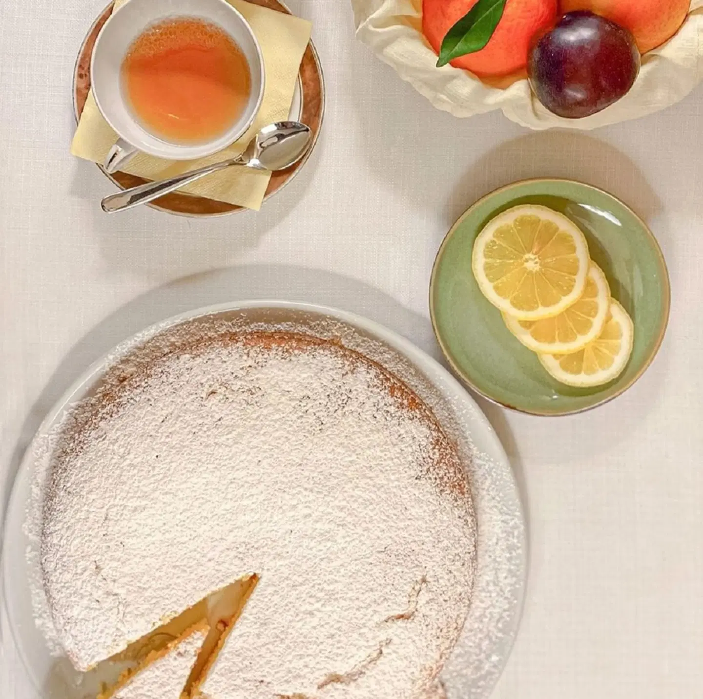 Donatella HEALTH_BEAUTY