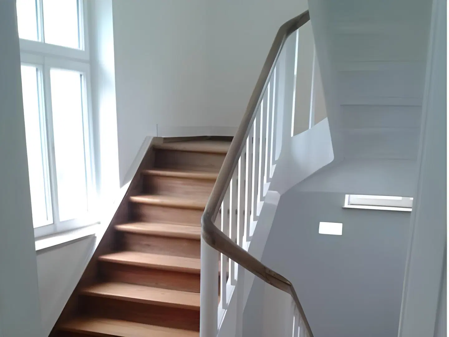 Weinherberge Rebgut LOUNGE_LOBBY