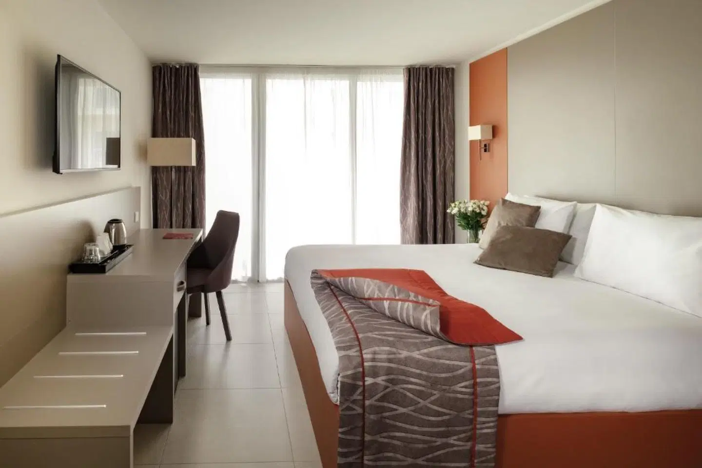 Mayflower Hotel ROOM_EXAMPLE