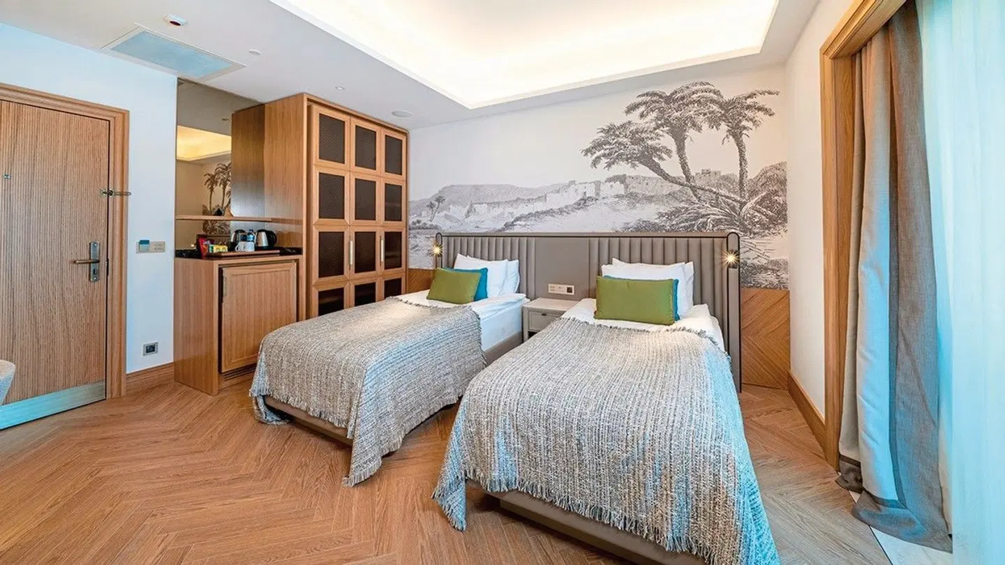 Liberty Fabay ROOM_EXAMPLE