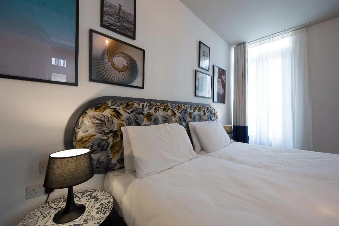 Lady Todd ROOM_EXAMPLE