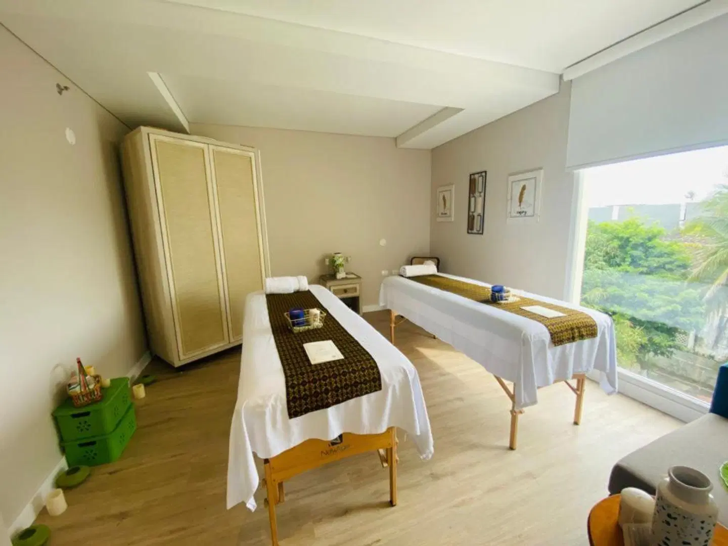 Ermita Cartagena, a Tribute Portfolio Hotel ROOM_EXAMPLE