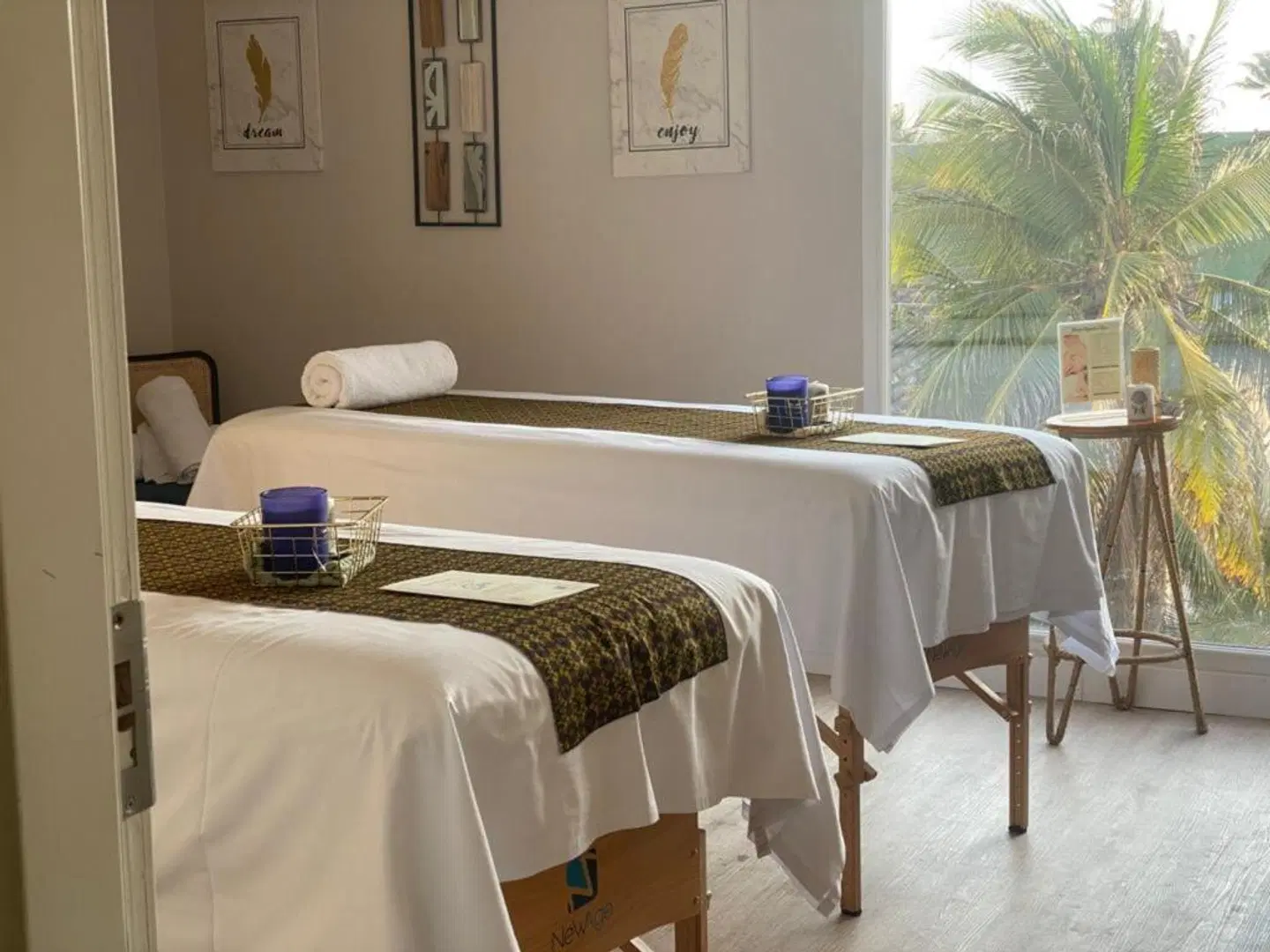 Ermita Cartagena, a Tribute Portfolio Hotel ROOM_EXAMPLE