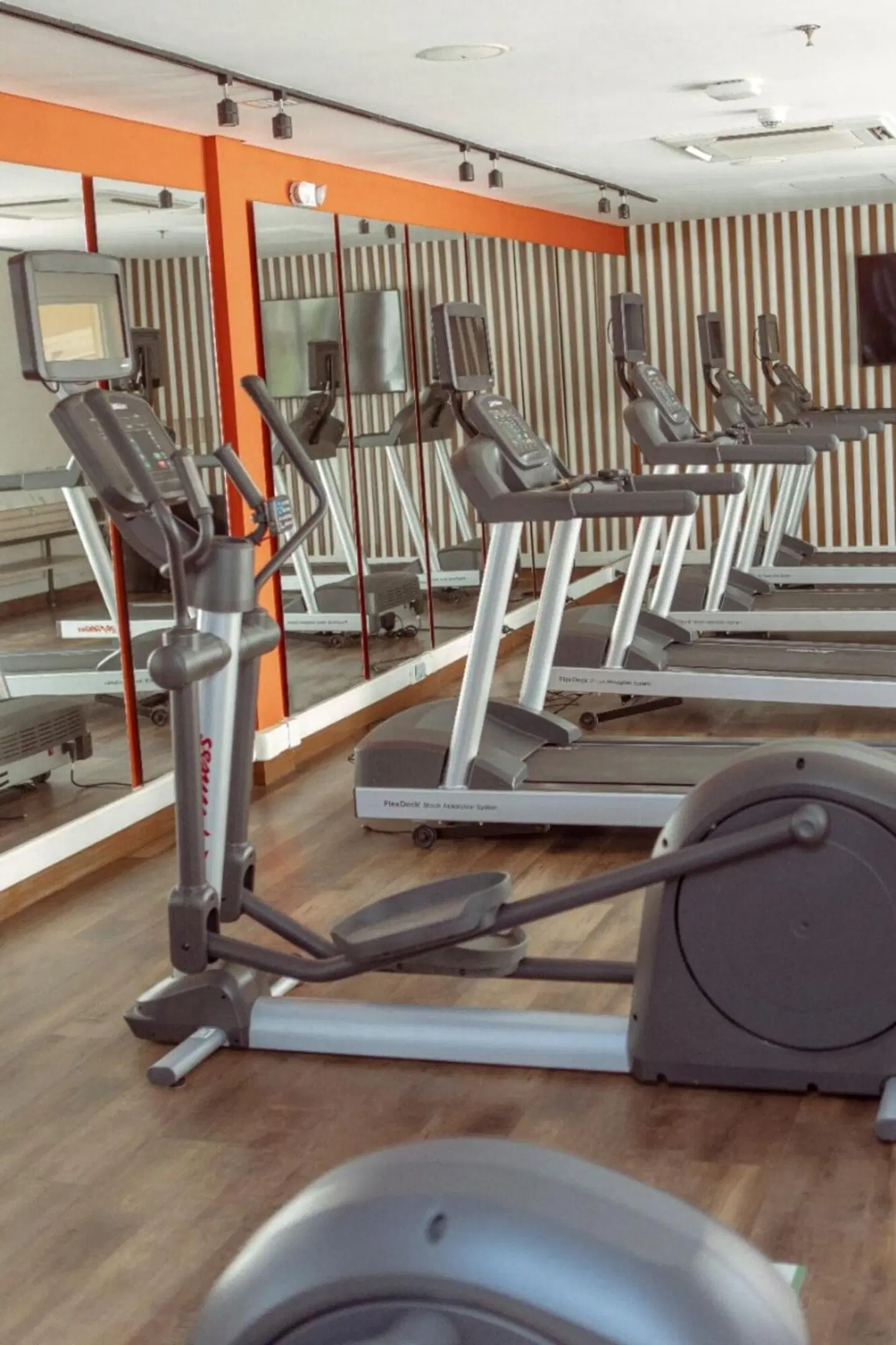 Ermita Cartagena, a Tribute Portfolio Hotel SPORTS_AND_LEISURE