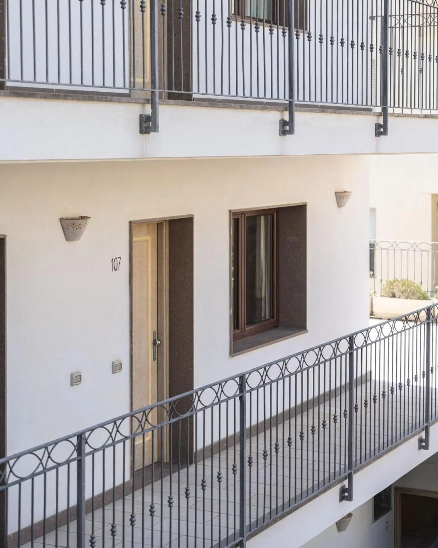 Hotel Domomea LOUNGE_LOBBY