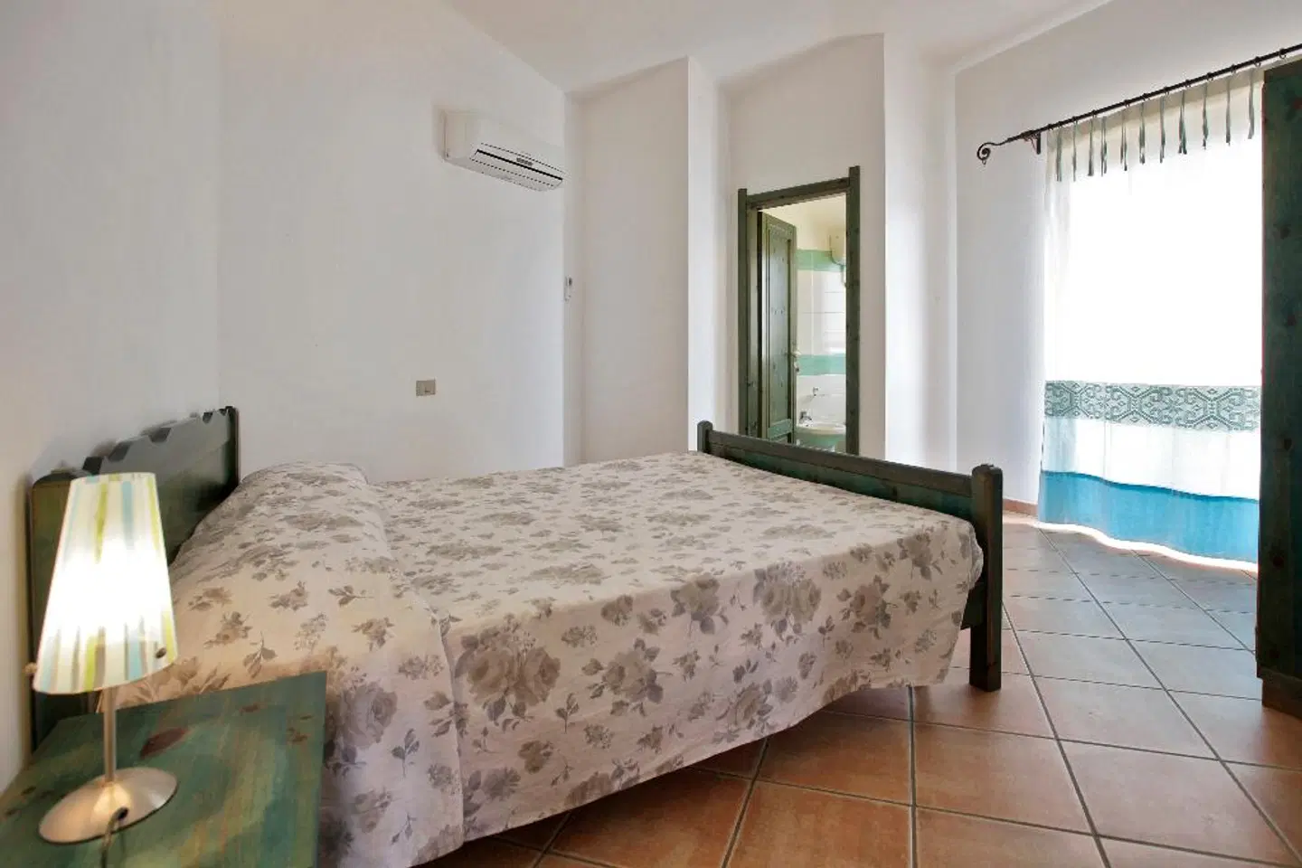 Club Esse Capo D'orso ROOM_EXAMPLE