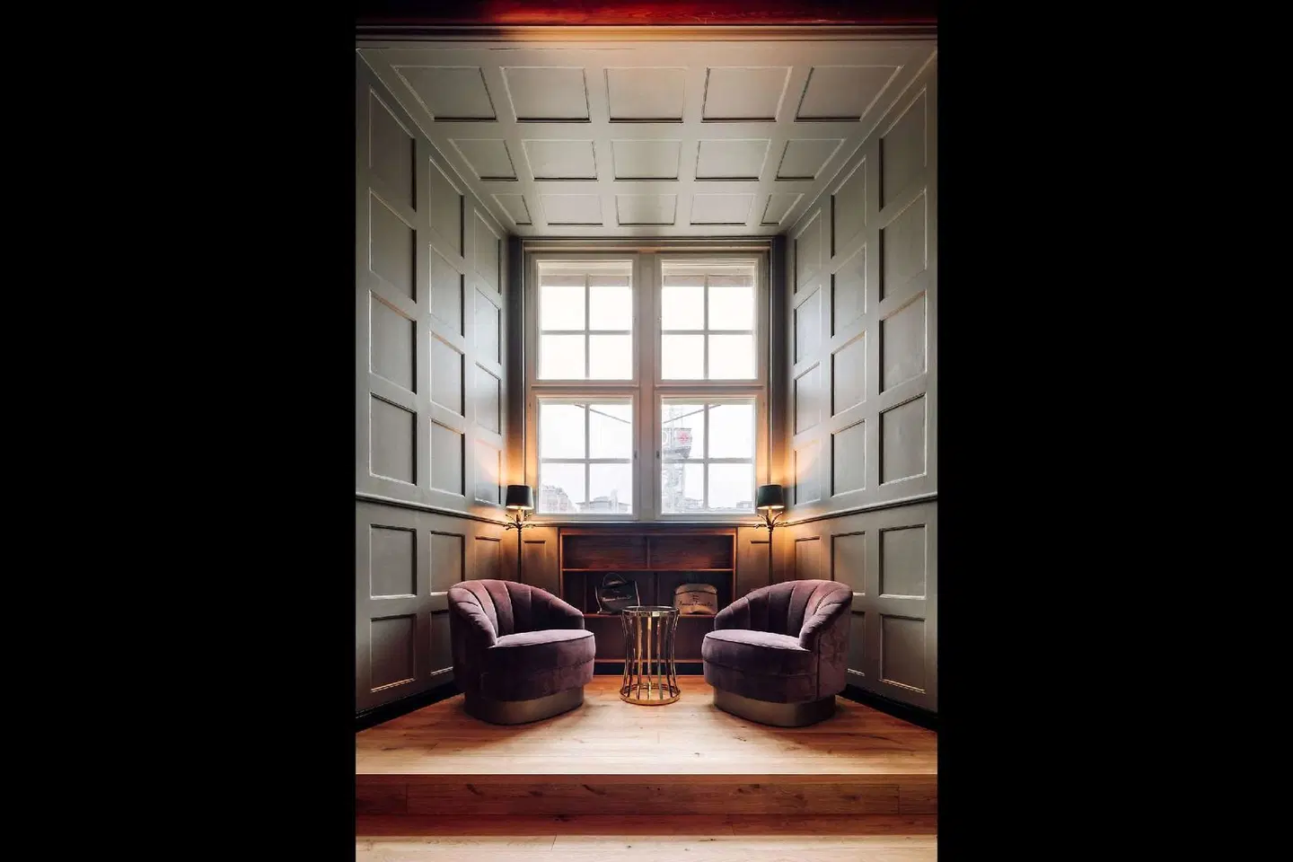 Amerikalinjen LOUNGE_LOBBY