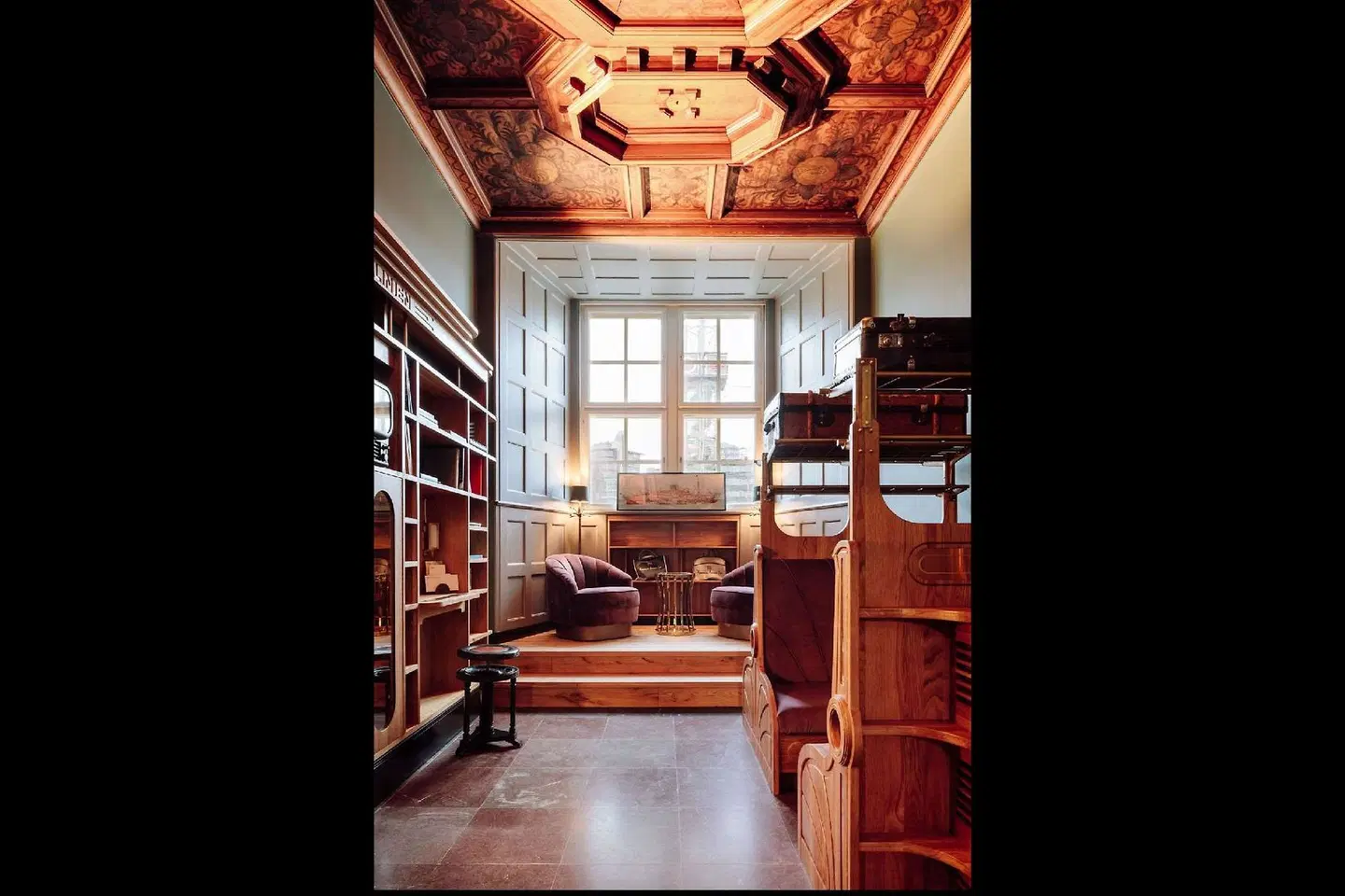 Amerikalinjen LOUNGE_LOBBY