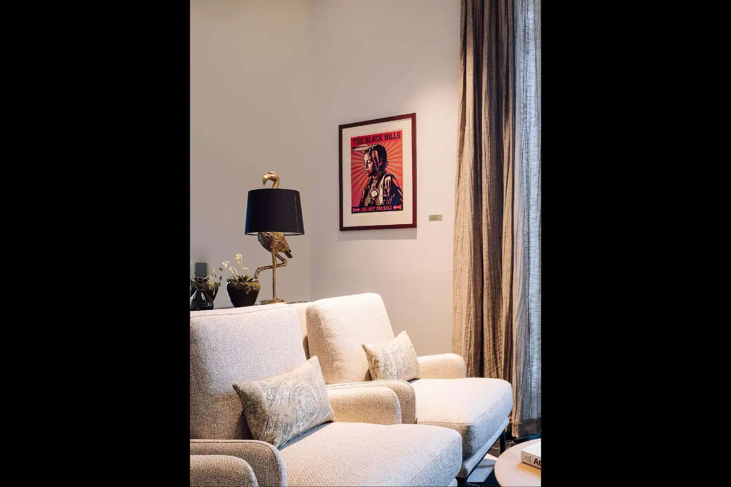 Amerikalinjen ROOM_EXAMPLE