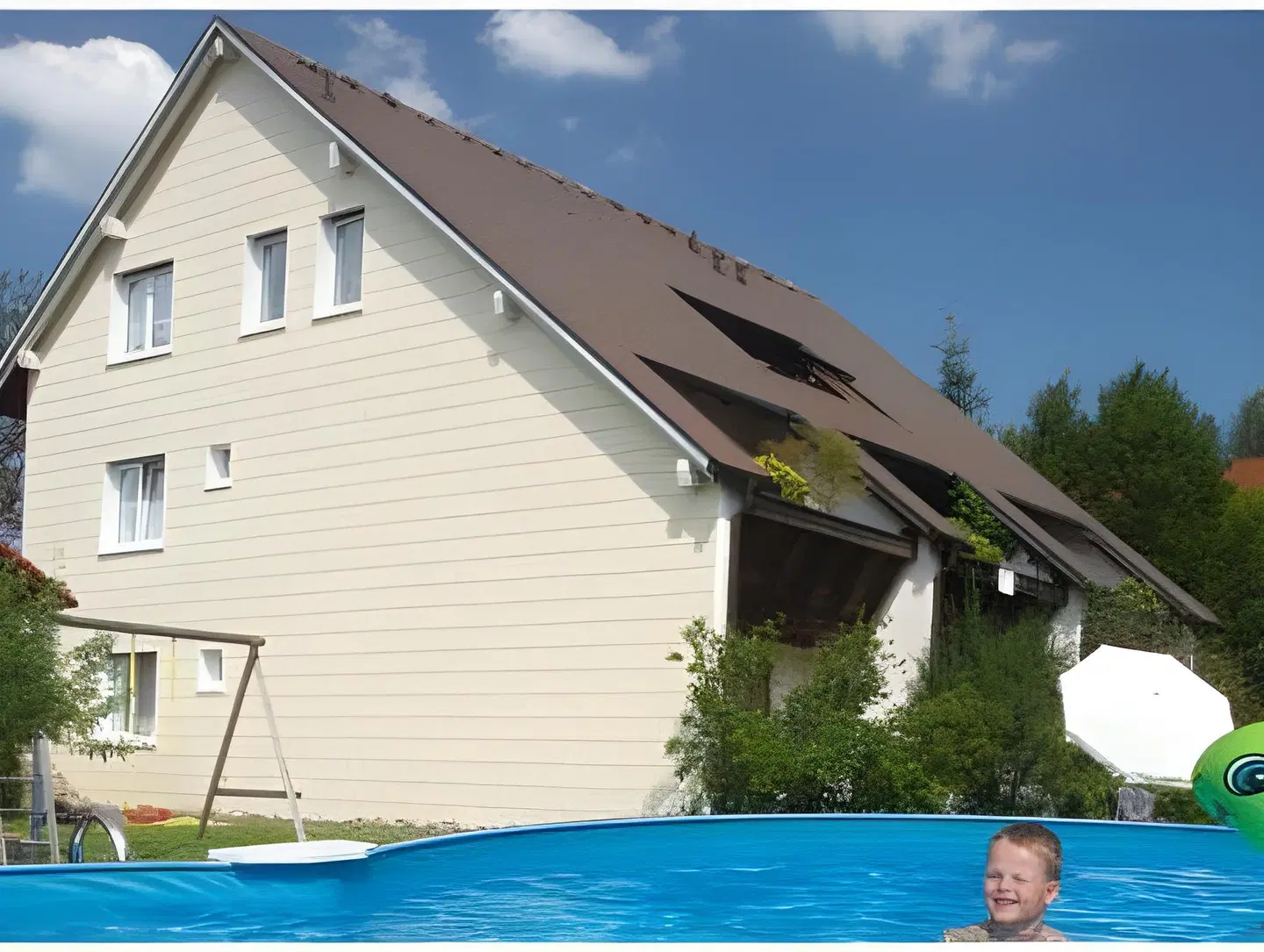 Sonneck OUTDOOR_POOL