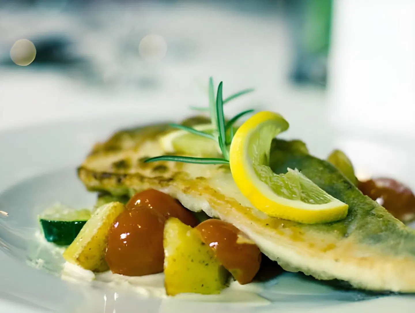 Ratsstube Restaurant