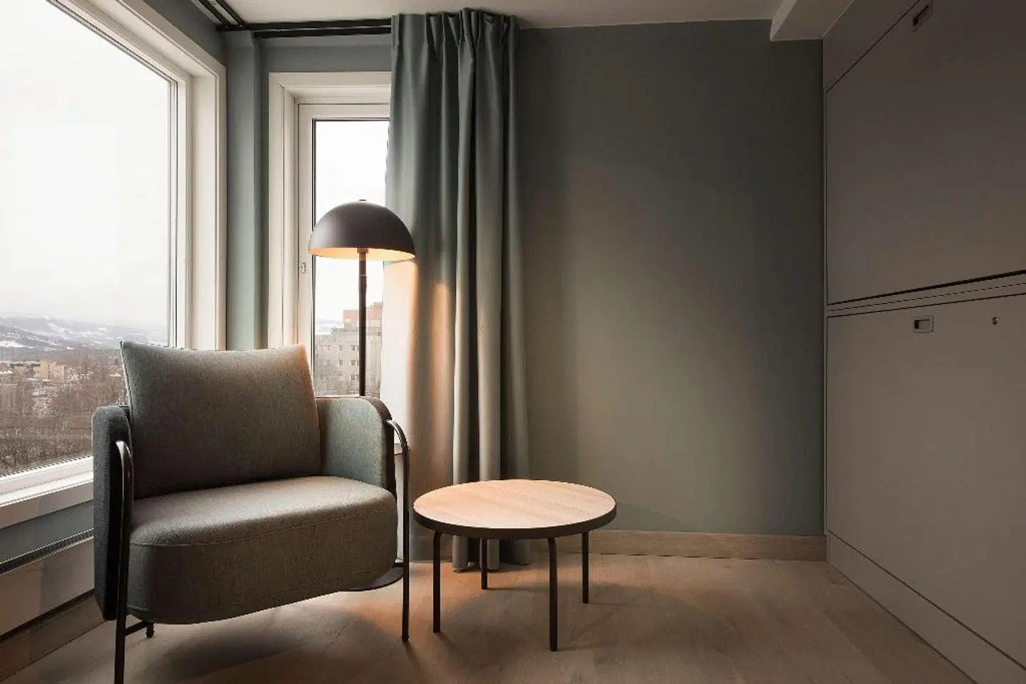 Scandic Victoria ROOM_EXAMPLE