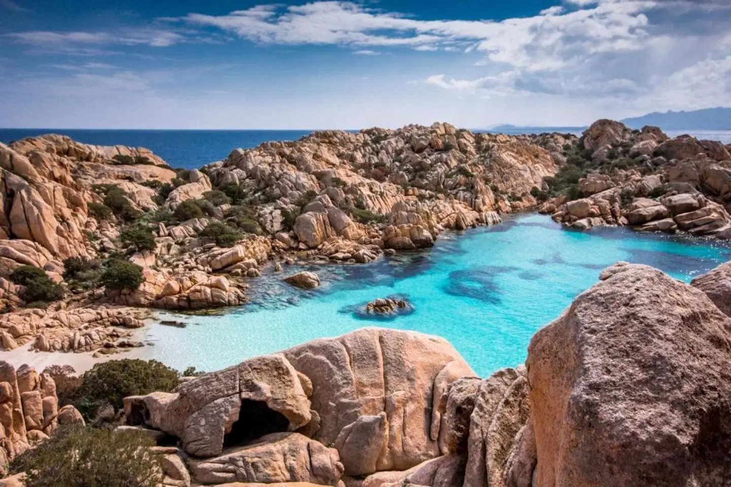 Residence Bougainvillae OUTDOOR_POOL