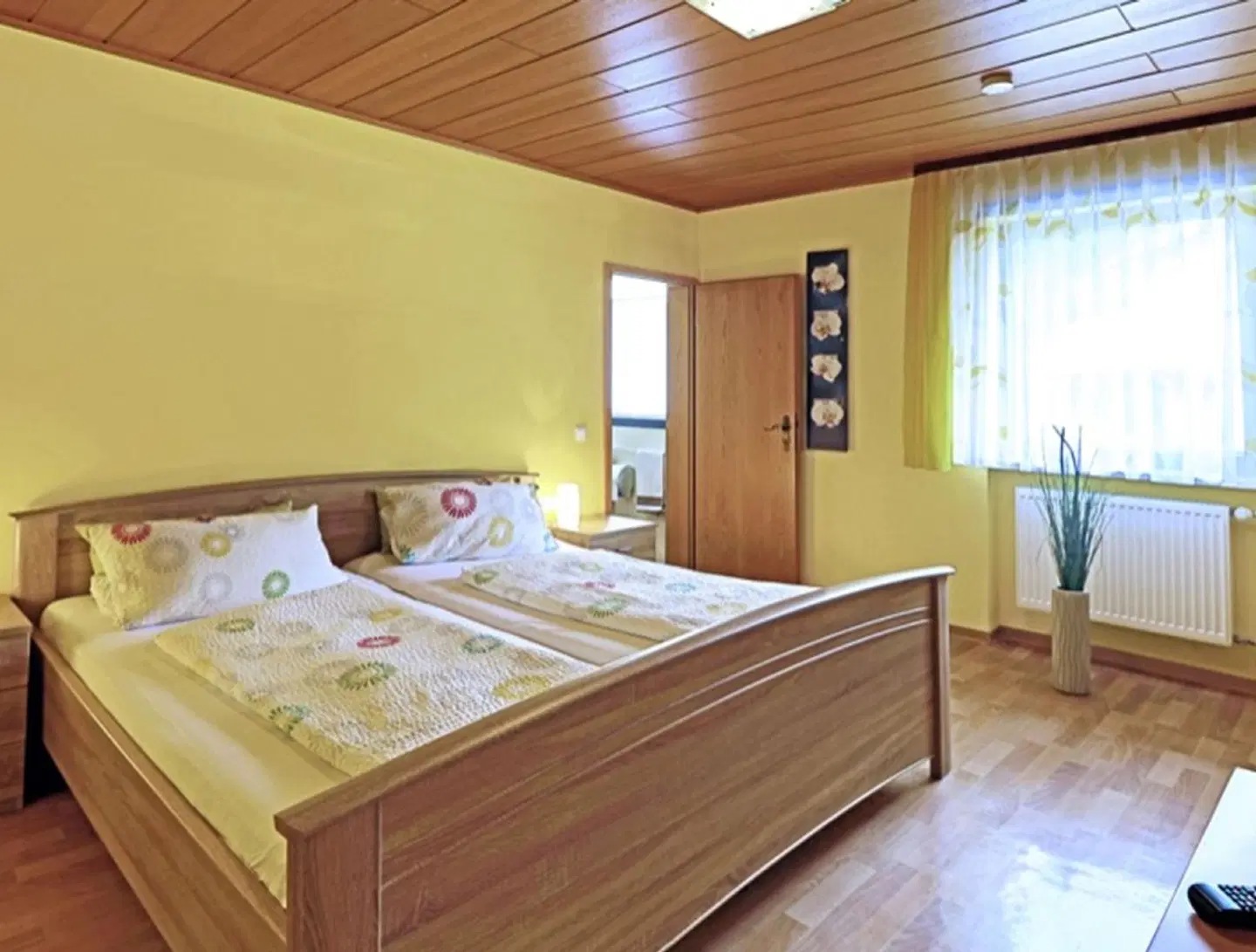 Restaurant Grüner Baum ROOM_EXAMPLE